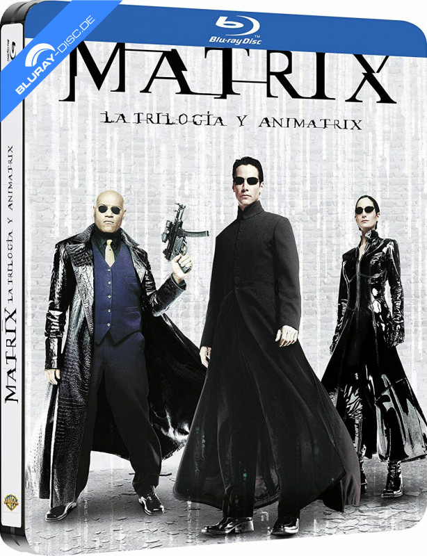 matrix-trilogia-animatrix-edicion-metalica-es-import.webp