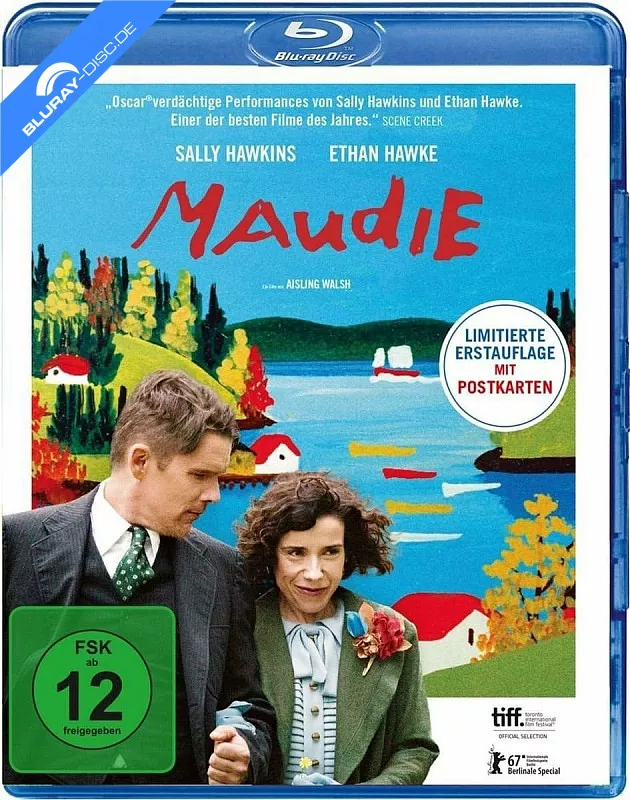 maudie-limited-edition-neu.webp