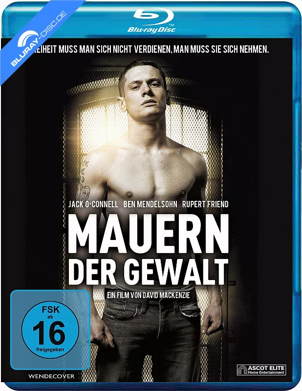 mauern-der-gewalt-neu.webp
