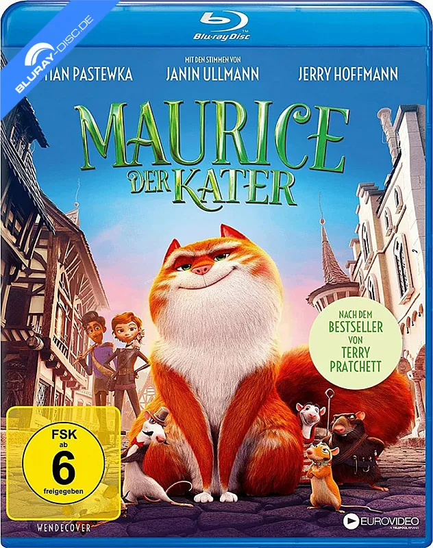 maurice-der-kater-2022-neu.webp