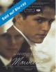 Maurice (1987) (Region A - US Import ohne dt. Ton) Blu-ray