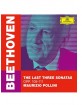maurizio-pollini---beethoven-the-last-three-sonatas_klein.webp maurizio-pollini---beethoven-the-last-three-sonatas_klein.webp