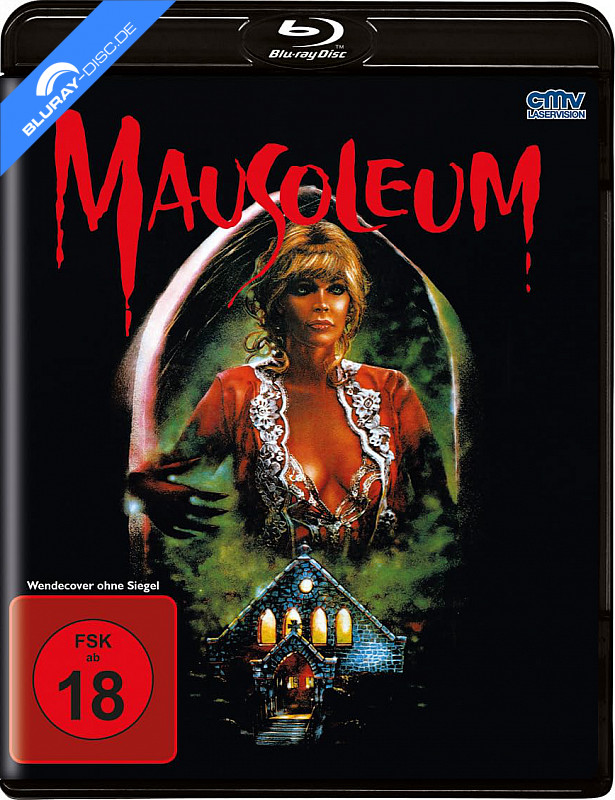 mausoleum-de.webp