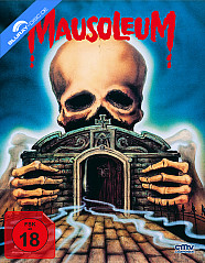 mausoleum-limited-mediabook-edition-cover-b_klein.jpg
