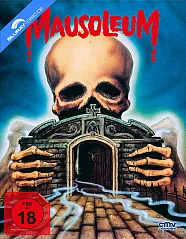 mausoleum-limited-mediabook-edition-cover-b_klein.webp