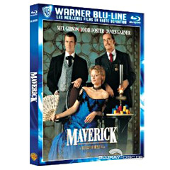maverick-fr.webp