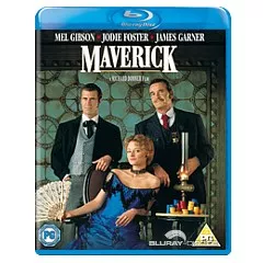 maverick-hmv-exclusive-uk-import.webp