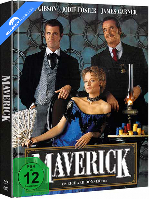 maverick-limited-mediabook-edition-de.jpg