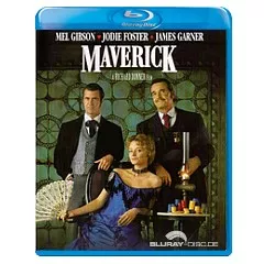 maverick-us-import.webp
