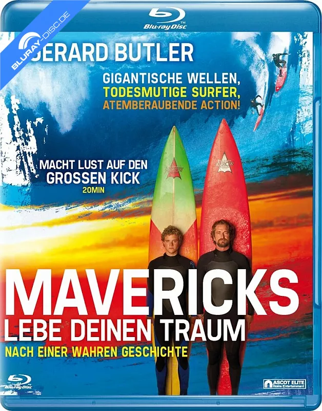 mavericks---lebe-deinen-traum-ch-import-neu.webp
