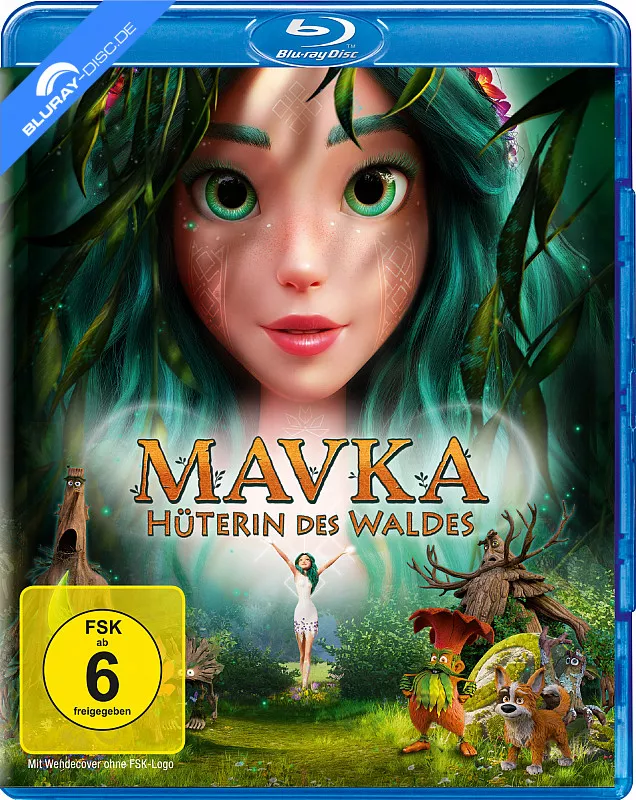 mavka-hueterin-des-waldes-neu.webp