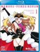 Mawaru-Penguindrum: Vol. 1 (Ep. 1-6) (Blu-ray + Collector's Box) (IT Import ohne dt. Ton) Blu-ray