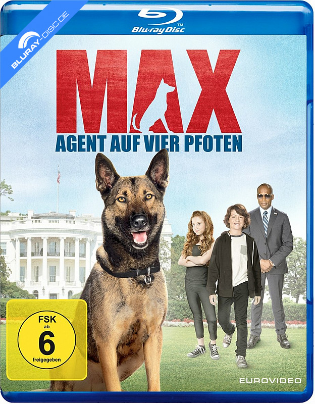 max---agent-auf-vier-pfoten-neu.webp