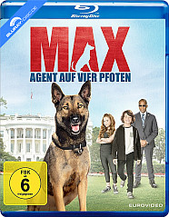 max---agent-auf-vier-pfoten-neu_klein.jpg max---agent-auf-vier-pfoten-neu_klein.jpg
