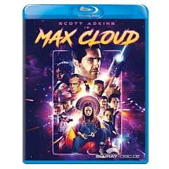 max-cloud-2020-us-import.webp