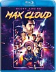 Max Cloud (2020) (Region A - US Import ohne dt. Ton) Blu-ray