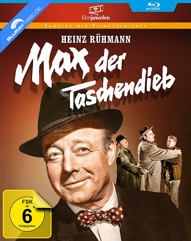 max-der-taschendieb-neu.webp