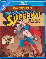 max-fleischers-superman-1941-1943-us-import_klein.jpg