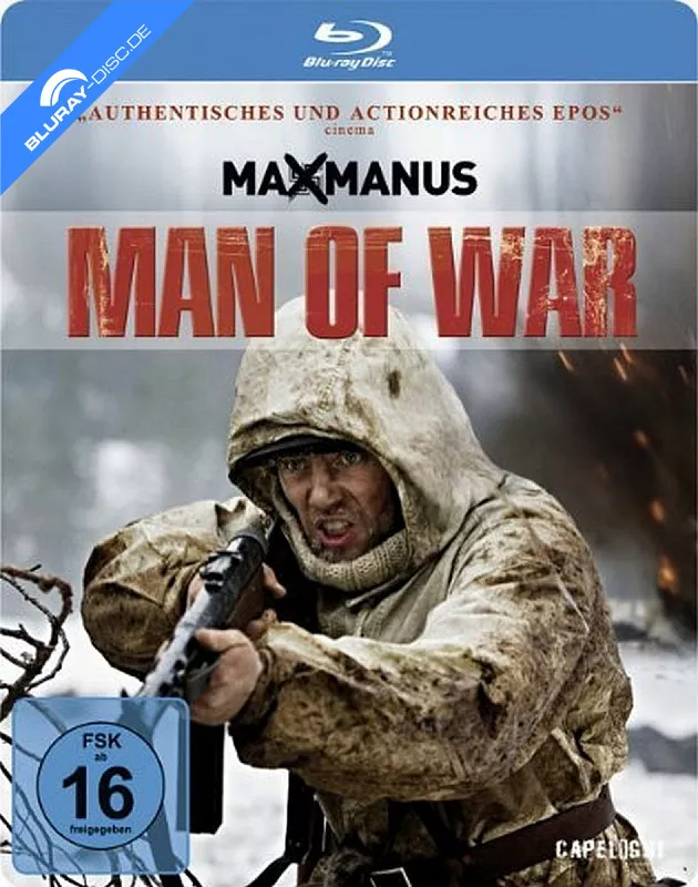 max-manus---man-of-war-limited-steelbook-edition-neu.webp