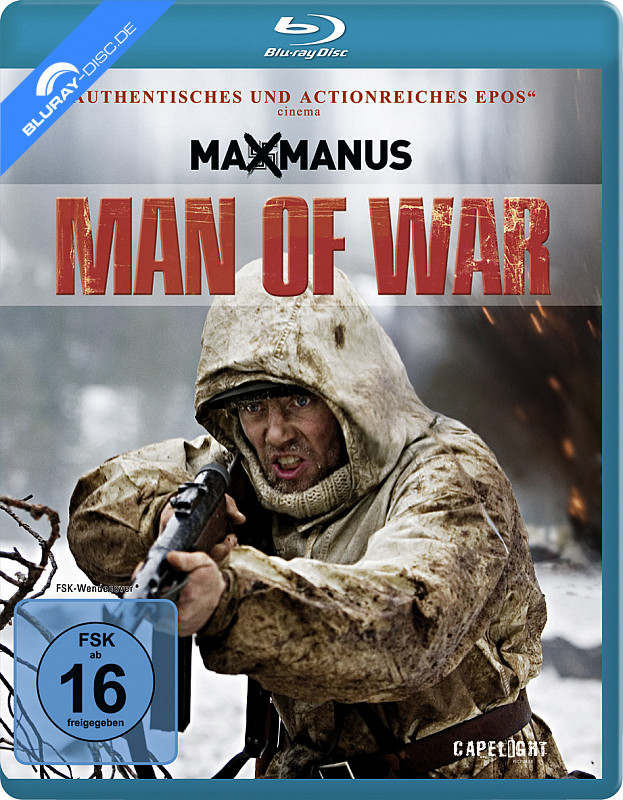 max-manus---man-of-war-neu.webp