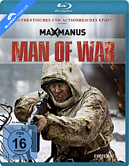 max-manus---man-of-war-neu_klein.jpg max-manus---man-of-war-neu_klein.jpg