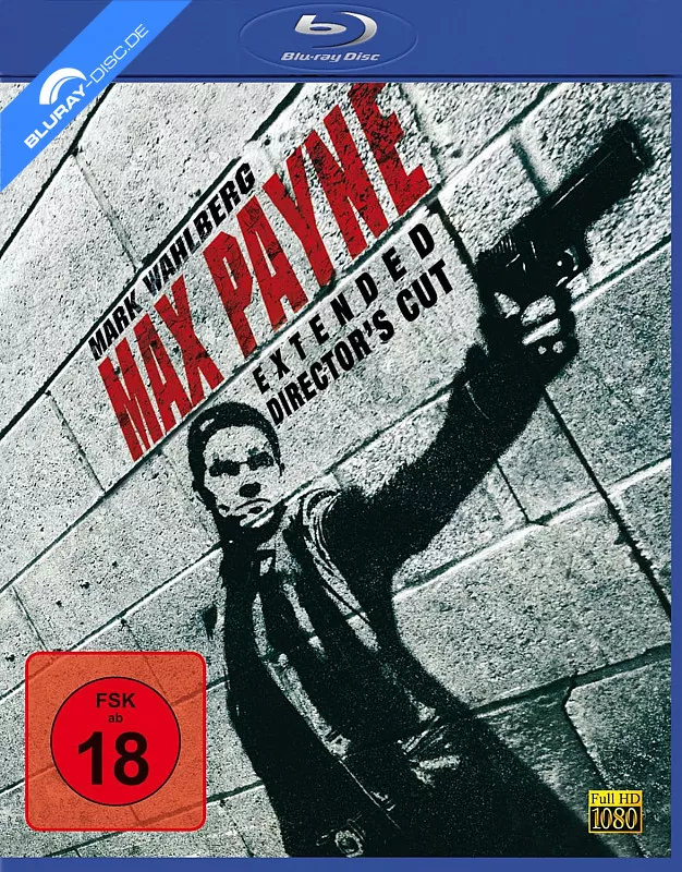 max-payne-extended-directors-cut-neu.webp