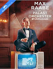 max-raabe-palast-orchester---mtv-unplugged-blu-ray---dvd_klein.webp max-raabe-palast-orchester---mtv-unplugged-blu-ray---dvd_klein.webp