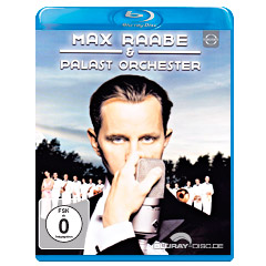 max-raabe-und-palast-orchester-DE.webp
