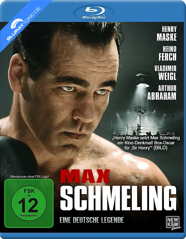 max-schmeling---eine-deutsche-legende-neu.webp