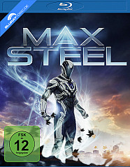 max-steel-2016-neu_klein.jpg