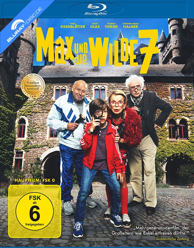 max-und-die-wilde-7-neu.webp