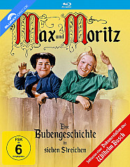 max-und-moritz-1956-foerster-film-maerchen-de_klein.jpg max-und-moritz-1956-foerster-film-maerchen-de_klein.jpg