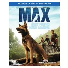 max-us.webp