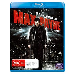 max_payne-au.webp