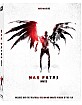 Max Payne - Fox Icons (Region A - US Import ohne dt. Ton) Blu-ray