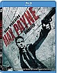 Max Payne (Blu-ray + Digital Copy) (Region A - US Import ohne dt. Ton) Blu-ray