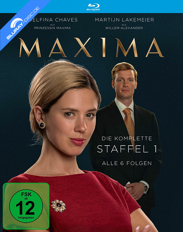 maxima-2024---staffel-1-de.webp