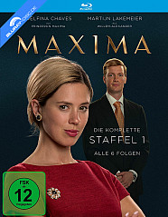 maxima-2024---staffel-1-de_klein.jpg