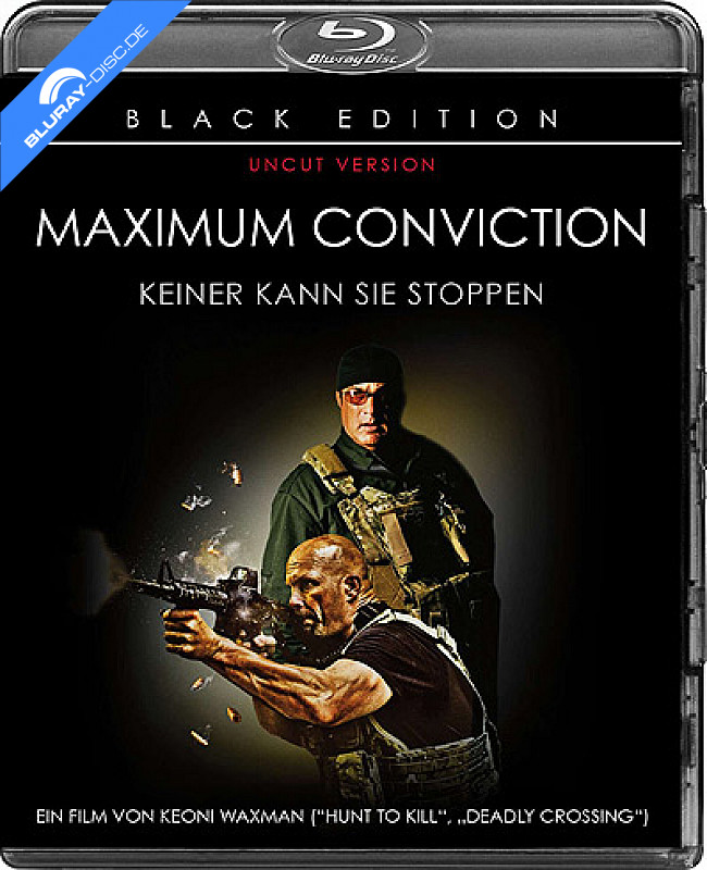 maximum-conviction---keiner-kann-sie-stoppen-black-edition-020-neu.webp