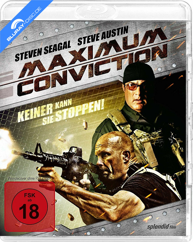 maximum-conviction---keiner-kann-sie-stoppen-neu.webp