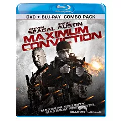 maximum-conviction-blu-ray-dvd-us.webp