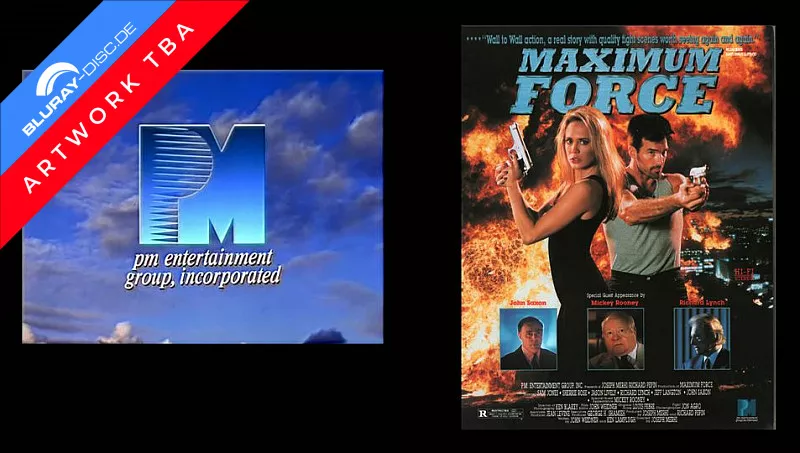 maximum-force-hd-remastered-vorab.webp