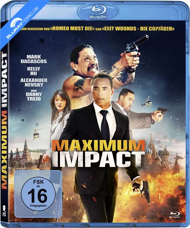 maximum-impact-2017-neu.webp