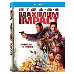 maximum-impact-2017-us-import.webp