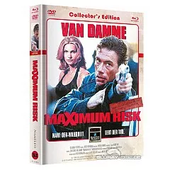 maximum-risk-1996-limited-mediabook-edition--cover-b-de.webp