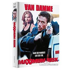 maximum-risk-1996-limited-mediabook-edition-cover--d-de.webp