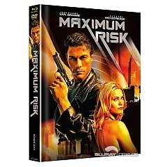 maximum-risk-1996-limited-mediabook-edition-cover-c--de.jpg