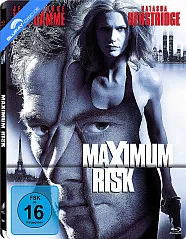 maximum-risk-limited-steelbook-edition-neu_klein.webp maximum-risk-limited-steelbook-edition-neu_klein.webp