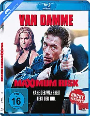 maximum-risk-neu_klein.webp maximum-risk-neu_klein.webp