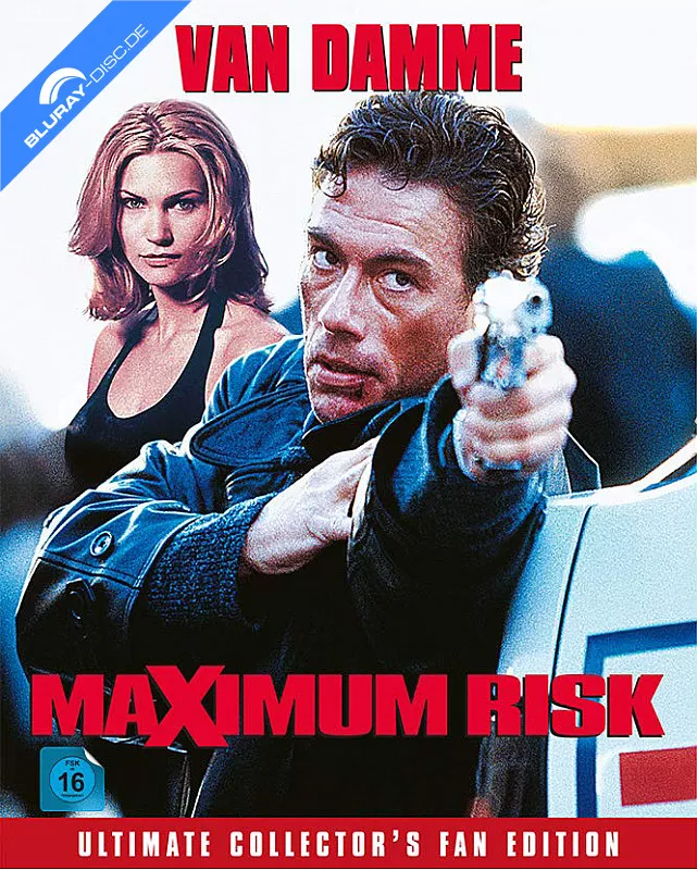 maximum-risk-ultimate-collectors-fan-edition-blu-ray-und-dvd-neu.webp